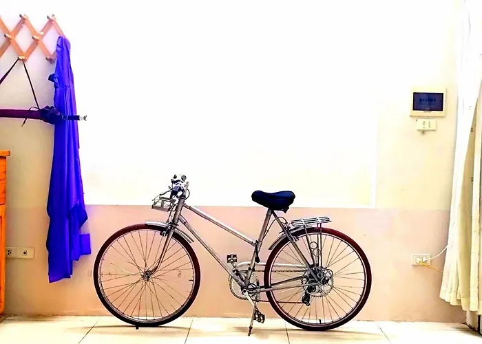 Guinn